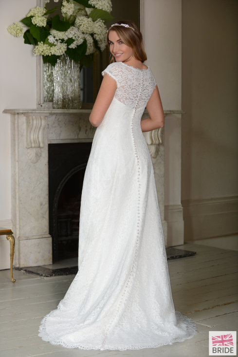 MM026-BACK-2.jpg
