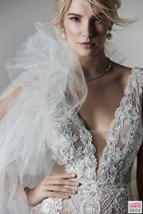 Sottero-and-Midgley-Agata-9SW910-Alt2.jpg