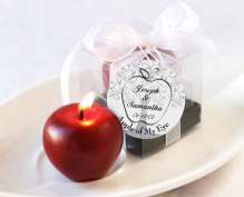 105525-snow-white-wedding-favors.jpg