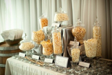 popcorn bar1.jpg