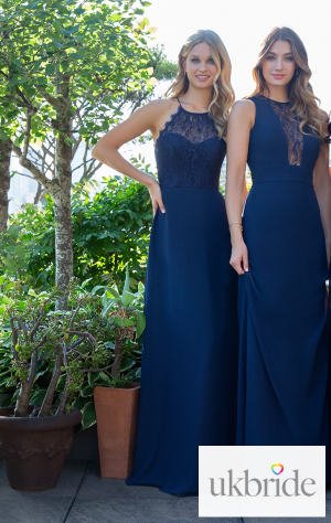 hayley-paige-occasions-bridesmaids-fall-2018-style-5861_10.jpg