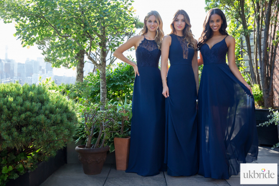 hayley-paige-occasions-bridesmaids-fall-2018-style-5861_10.jpg