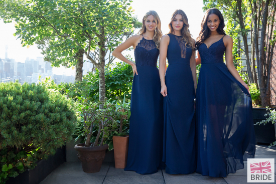 hayley-paige-occasions-bridesmaids-fall-2018-style-5861_10.jpg