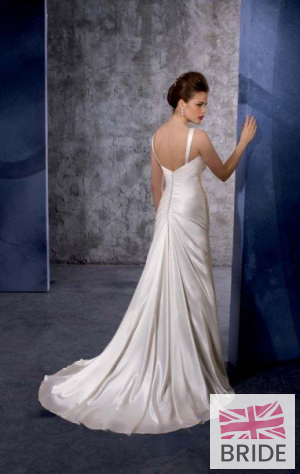 6604_B_back.jpg
