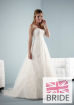 blake-pure-2014-weddingdress.jpg