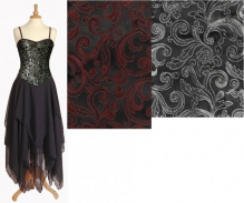 BM dresses.jpeg