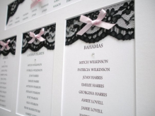 lace wedding table plan.JPG