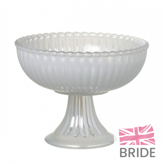 PEARLWHITEFOOTEDBOWLWEDDINGCENTREPIECE24TheWeddingofmyDreams.jpg