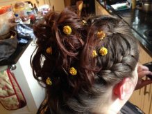Hair trial.jpg