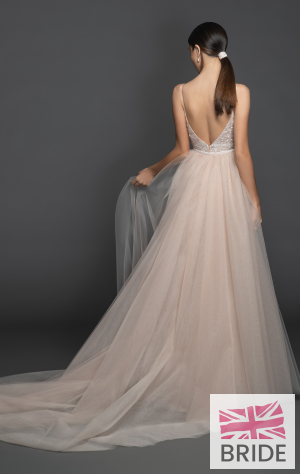 lazaro-bridal-fall-2019-style-3961-ayana_2.jpg