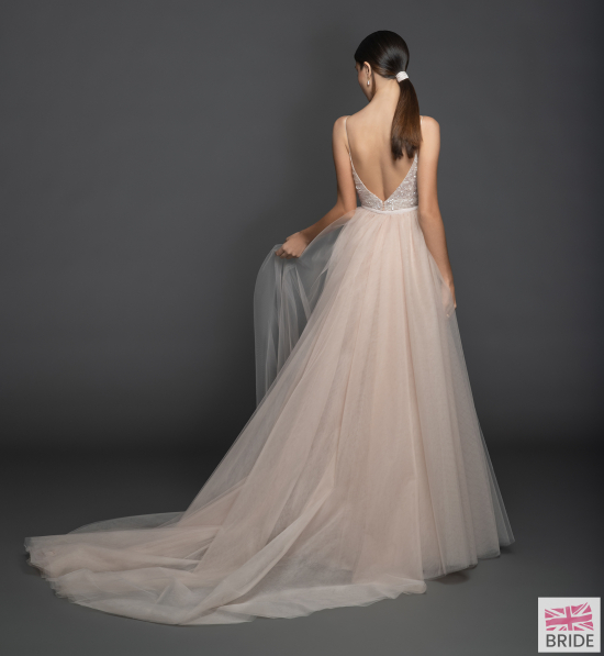 lazaro-bridal-fall-2019-style-3961-ayana_2.jpg