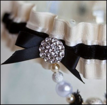 garter 1.JPG