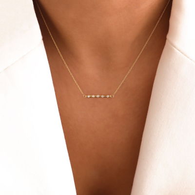 Lavey London - Jewellery & Accessories - . - Hertfordshire