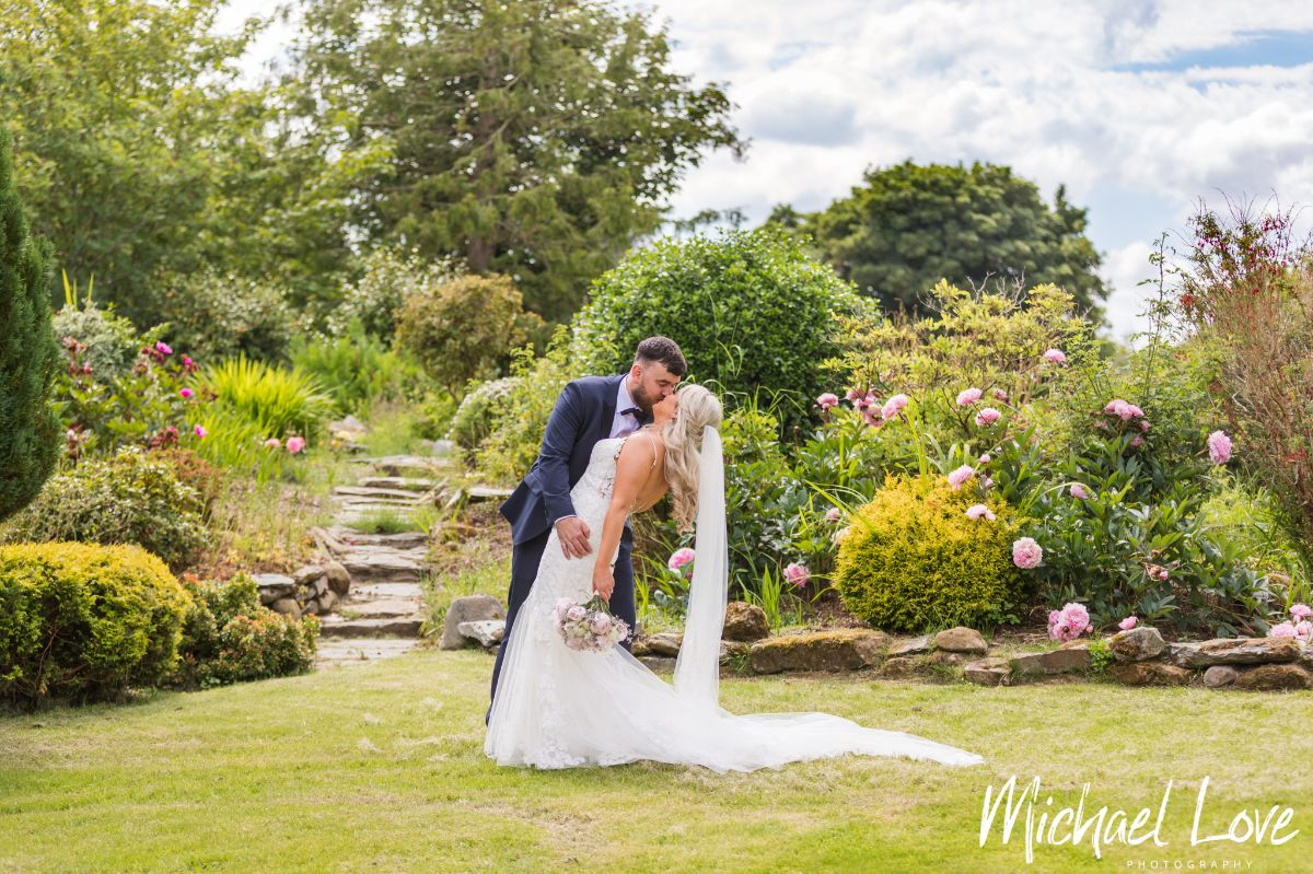 Michael Love Photography - Photographers - Londonderry - County Londonderry