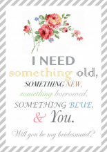 invite bridesmaid.jpg