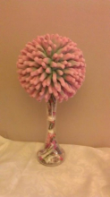 pink and blue fizzy bottle tree x.jpg
