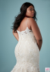 Maggie-Sottero-Glorietta-Lynette-9MC882AC-Curve-Alt2.jpg