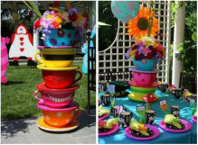 mad-hatter-tea-party-cups_-_blogthecelebrationshippecom.jpg