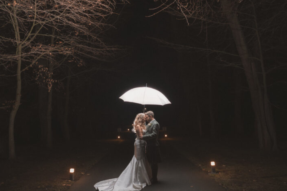 McCourt Photography - Photographers - New Town - City of Edinburgh