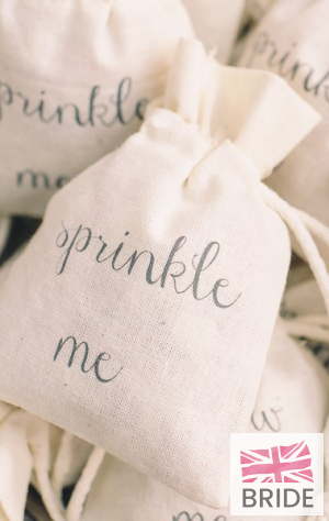 SPRINKLEMECONFETTICOTTONBAG1.50TheWeddingofmyDreams.jpg