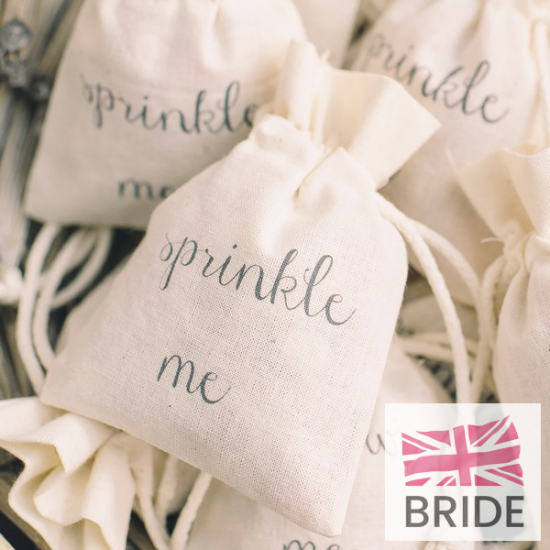 SPRINKLEMECONFETTICOTTONBAG1.50TheWeddingofmyDreams.jpg