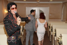vegas3.jpg