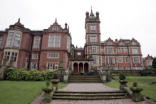 crewe_hall_cheshire_600x.jpg