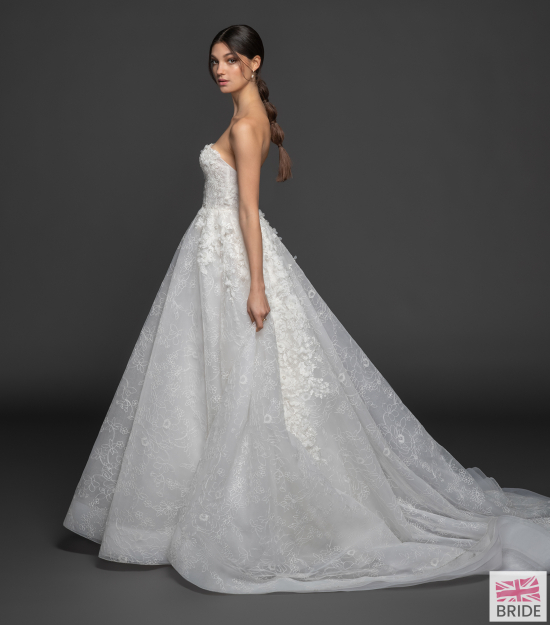 lazaro-bridal-fall-2019-style-3957-marigold_0.jpg