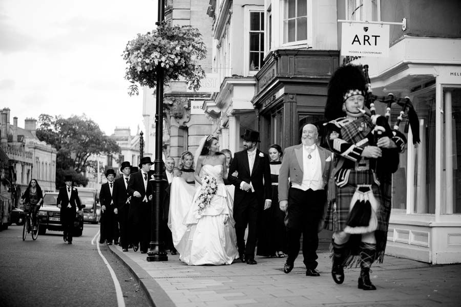 Absolute Perfection Wedding Consultancy - Wedding Planner - London - Greater London