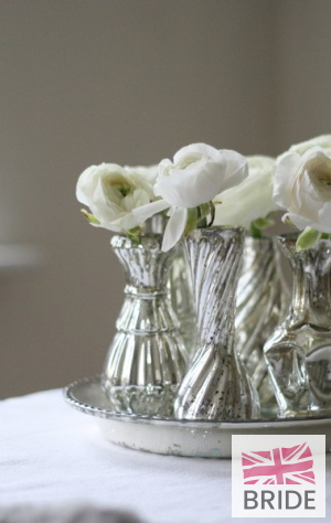 MERCURYSILVERWEDDINGCENTREPIECETRAYWITH6VASES22TheWeddingofmyDreams(2).jpg