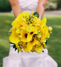 yellow bouquet.jpg