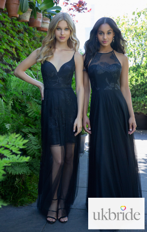 hayley-paige-occasions-bridesmaids-fall-2018-style-5851_18.jpg