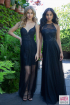 hayley-paige-occasions-bridesmaids-fall-2018-style-5851_18.jpg