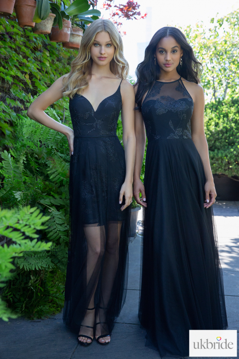 hayley-paige-occasions-bridesmaids-fall-2018-style-5851_18.jpg