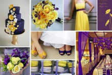 Purple & Yellow Wedding.jpg