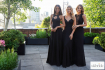 hayley-paige-occasions-bridesmaids-fall-2018-style-5864_8.jpg