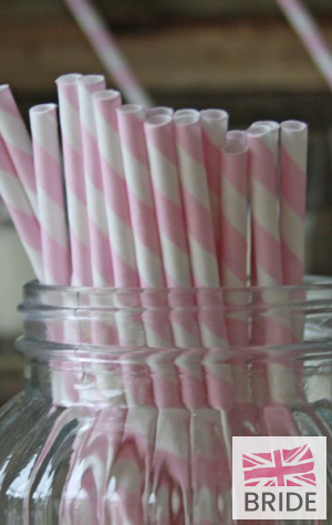 PINKSTRIPEDPAPERSTRAWS-PACKOF303TheWeddingofmyDreams.jpg