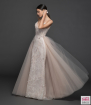 lazaro-bridal-fall-2019-style-3961-ayana_0.jpg