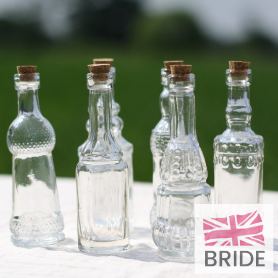 Glassbottlevaseswithcorkstoppersetof64.jpg