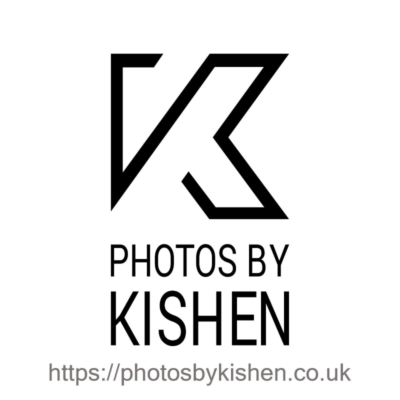 photosbyKISHEN - Photographers - Watford - Hertfordshire