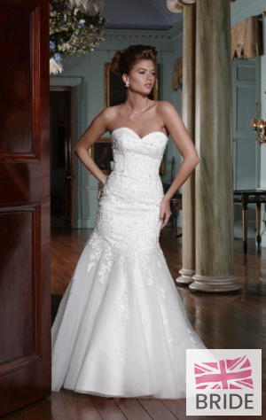 noella-oliviagrace-2014-weddingdress.jpg