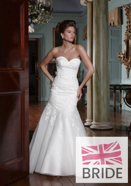 noella-oliviagrace-2014-weddingdress.jpg