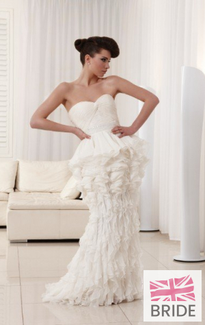 luciana-annylin-2013-weddingdress.jpg