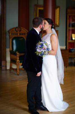 Hdi Photography - Photographers - Pershore - Worcestershire