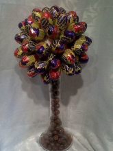 cadbury tree.png