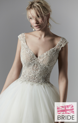 Sottero-and-Midgley-Owen-Louise-9SS883MC-Alt2.jpg