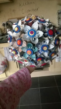 bouquet.jpg