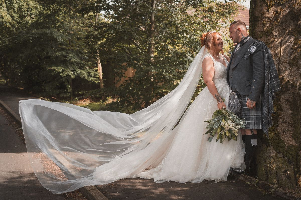 McCourt Photography - Photographers - New Town - City of Edinburgh