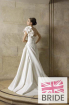 17206_B_back.jpg