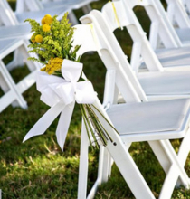 wedding_ireland_outdoor_aisle_flowers.jpg